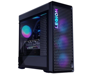 联想拯救者 刃9000K AI元启(Ultra9-285K/128GB/2TB+4TB/RTX4080S/34英寸)