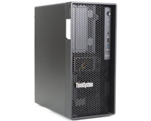 ����lenovo()ThinkSystem ST58 v3 ��ǿE-2468 64GB/512G+8T��ҵ��ͼƬ