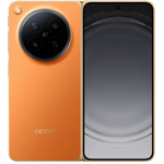 OPPO Find N6��16GB+256GB��