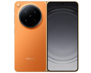 OPPO Find N6��12GB+256GB��