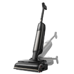 MOVA M50 Proϴ�ػ�