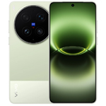 vivo X300 Ultra��16GB+1TB����ͨѶ�壩