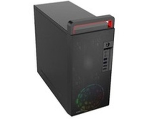 ����ս��K6T5K(i5 14600KF/96GB/2TB/5060Ti)