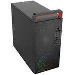 ����ս��K6T5K(i5 14600KF/96GB/2TB/5060Ti)