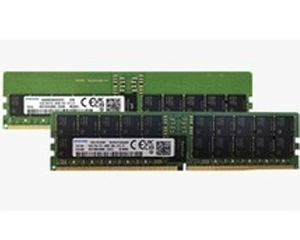 ����96GB DDR5 4800 RECCͼƬ