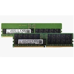 ����96GB DDR5 4800 RECC �������ڴ�/����