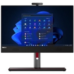 ThinkCentre M90a Gen6(Ultra9 285/32GB/2TB/����/����)