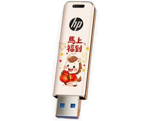 ���������޶�ϵ�� ���ϱ���(32GB)