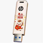 ���������޶�ϵ�� ���ϱ���(256GB)