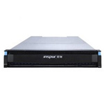 �˳�HF3000G7 MS12-256GB���� NAS/SAN�洢��Ʒ/�˳�
