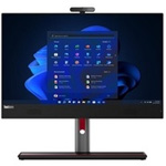 ThinkCentre M90a Gen6(Ultra9 285/32GB/512GB/����/�Ǵ���) һ���/ThinkCentre