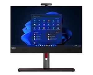 ThinkCentre M90a Gen6(Ultra9 285/32GB/2TB/����/����)