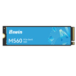 ��ά��BIWIN��M560ϵ�� 1TB SSD��̬Ӳ��