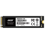�곞�Ӷ��ߣ�PREDATOR��N8000ϵ�� ��1TB��