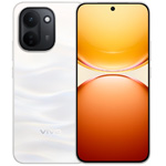 vivo Y600 Turbo ��12GB+256GB��