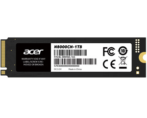 �곞�Ӷ��ߣ�PREDATOR��N8000ϵ�� ��2TB��ͼƬ