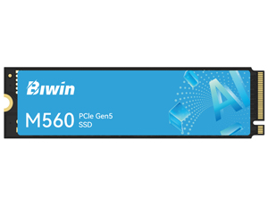 ��ά��BIWIN��M560ϵ�� 1TB SSD��̬Ӳ��ͼƬ