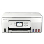 ���ܣ�Canon��G3891 ���߿ɼ�ī��ɫ������һ��� �๦��һ���/����