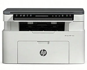 ���� ��HP��116w �������ߴ�ӡ��