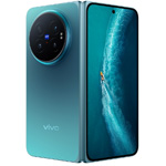 vivo X Fold6 16GB+512GB