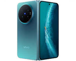 vivo X Fold6 12GB+512GB