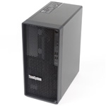 ���루Lenovo��ThinkSystem ST45 v3 С��4U��ʽ����������