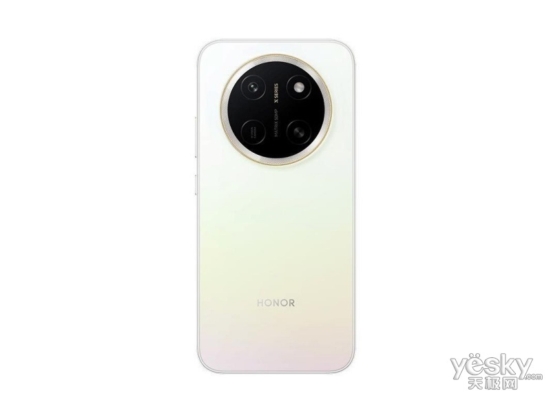 ��ҫX80 Pro Max(8GB/128GB)