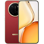 ��ҫX80 Pro Max(8GB/128GB)