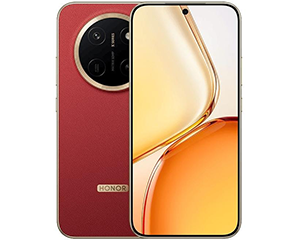 ��ҫX80 Pro Max(8GB/256GB)