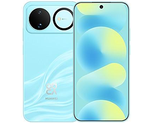 华为nova 16(256GB)