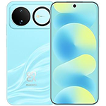 ��Ϊnova 16(256GB)