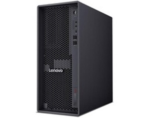 ����ThinkStation P4 AMD(����9 PRO 9965X3D/128GB/2TB+4TB/RTX4500Ada-24G����)ͼƬ