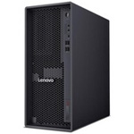 ����ThinkStation P4 AMD(����9 PRO 9965X3D/128GB/2TB+4TB/RTX4500Ada-24G����)
