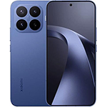 С��17T Pro(12GB/512GB) �ֻ�/С��