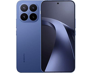 小米17T Pro(12GB/256GB)
