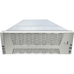 ����PR4910E