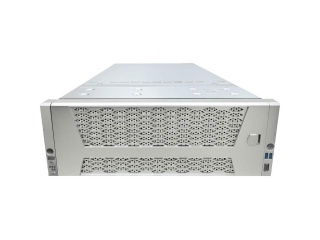 ����PR4910EͼƬ