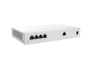 ��ΪeKitEngine S380-L4T1TͼƬ