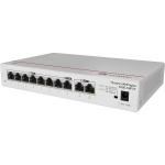 ��ΪeKitEngine S380-S8P2T