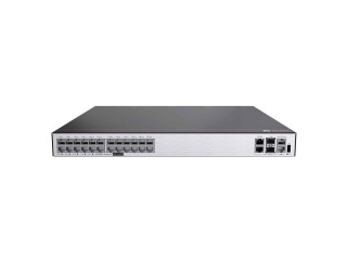 ��ΪNetEngine AR6710-L26T2X4ͼƬ