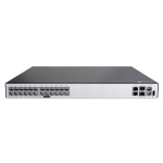 ��ΪNetEngine AR6710-L26T2X4
