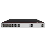 ��ΪNetEngine AR6710-L14T2X4