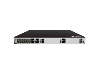 ��ΪNetEngine AR6710-L14T2X4ͼƬ