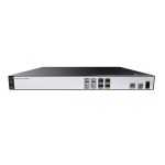 ��ΪNetEngine AR6140E-S
