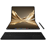 ��ΪMateBook Fold �Ƿ���ʦ 2026(����X90Plus/24GB/512GB) �ʼǱ�����/��Ϊ