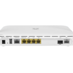 ��ΪNetEngine AR611-S