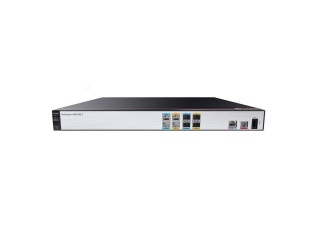 ��ΪNetEngine AR6140E-SͼƬ