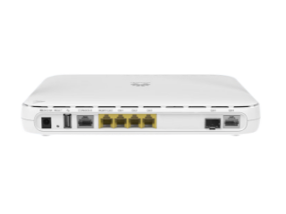 ��ΪNetEngine AR611-SͼƬ