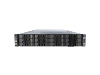 ��ΪTaishan 2280(����920 5220*2/256GB/1.92TB*3��̬+4TB*3)ͼƬ