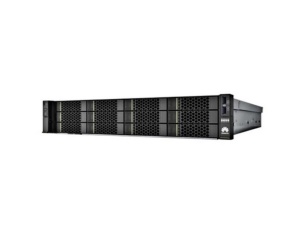 ��ΪDP2200(Xeon Silver 4210R*2/16GB/8TB)ͼƬ